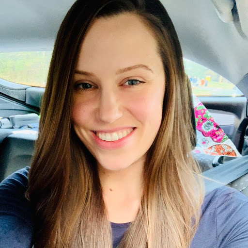 Laura Wells Photo 31