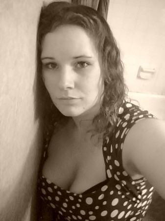 Megan Farmer Photo 23