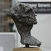 Lloyd Rees Photo 14