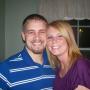 Rachel Reeder Photo 17