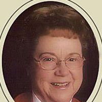 Darlene Schulz Photo 5