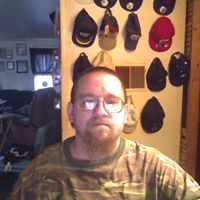 Floyd Spencer Photo 9