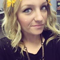 Stephanie Raven Photo 5