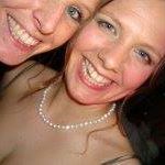 Naomi Webster Photo 14