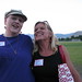 Linda Baughman Photo 29