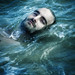Javier Collazo Photo 30