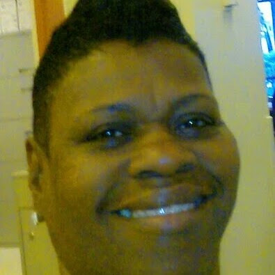 Doreen Davis Photo 8