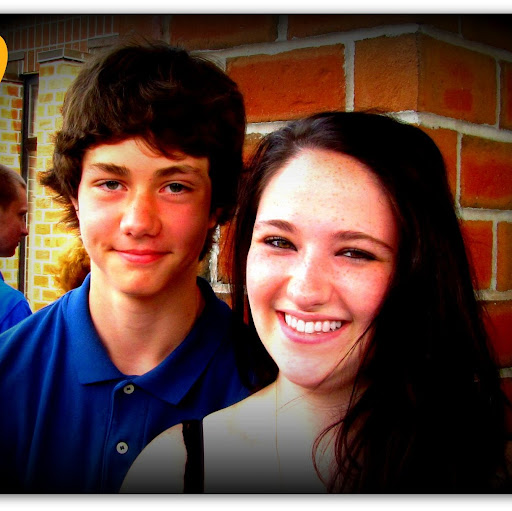 Bryan Proctor Photo 5