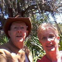 Janet Caldwell Photo 12