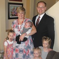 Janice Dickerson Photo 27