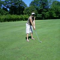 Cheryl Mcallister Photo 25