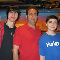 Lori Rodgers Photo 8