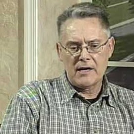 Isaac Barker Photo 6