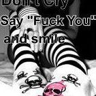 Joshua Stanley Photo 25