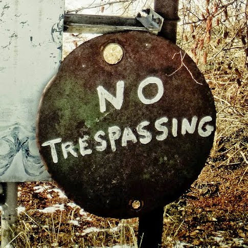 Jeremy Walters Photo 23