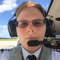 Katherine Bender Photo 29