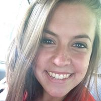 Victoria Aiello Photo 14