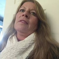 Karen Vincent Photo 25