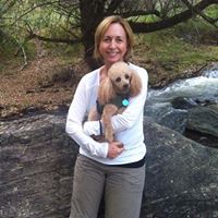 Kathy Newsom Photo 18