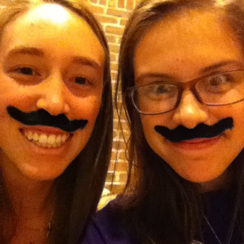 Sara Wortman Photo 10