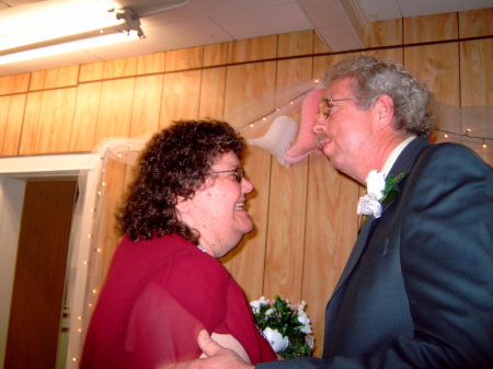 Janice Nielsen Photo 4