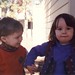Katherine Garrett Photo 14