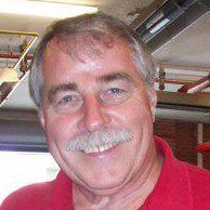 Wayne Wagner Photo 44