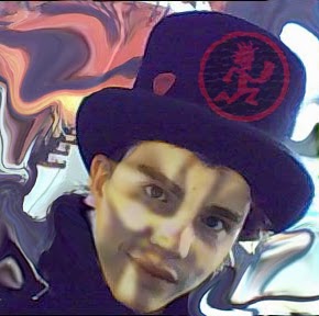 Robert Lock Photo 23