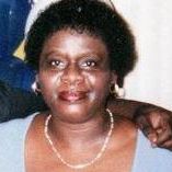 Delores Carter Photo 12