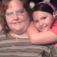 Diana Fitch Photo 8
