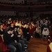 Cheng Chen Photo 28