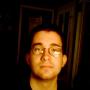 Christopher Bolt Photo 22