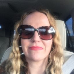 Jessica Fraley Photo 26