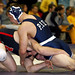 Jan Steadman Photo 11