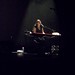 Jennie Abrahamson Photo 9