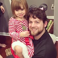 Christian Pearson Photo 17