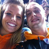 Clark Ritchie Photo 21