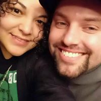 Araceli Reyes Photo 21