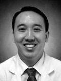 Jason Ho Photo 2