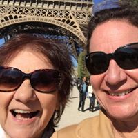 Michele Faulkner Photo 17