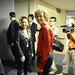 Michelle Star Photo 6