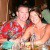 Kelly Morley Photo 28