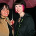 Dana Robbins Photo 8