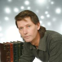 Rick Cochran Photo 37