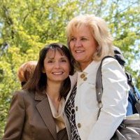 Laura Tyson Photo 47