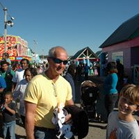 Rex Wheeler Photo 15