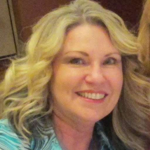 Donna Shepherd Photo 32