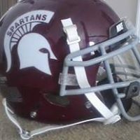 Bernard Ingram Photo 8