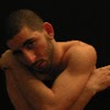 David Finkelstein Photo 51
