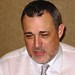 Jeffrey Eastman Photo 19